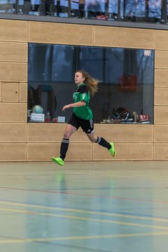 Bild 274 - Girls Cup